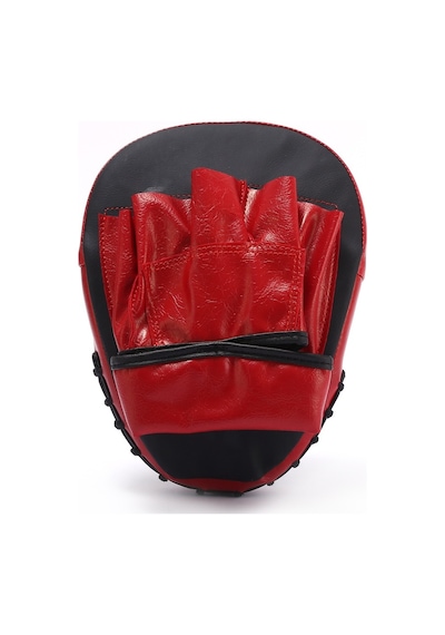 Cyclonespor Cyclone Boks Lapa Çift Ellik Kick Boks Muay Thai Lapa