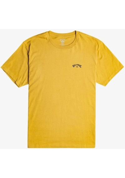 Billabong C1ss65bıp2 Arch Wave Erkek Tişört 001