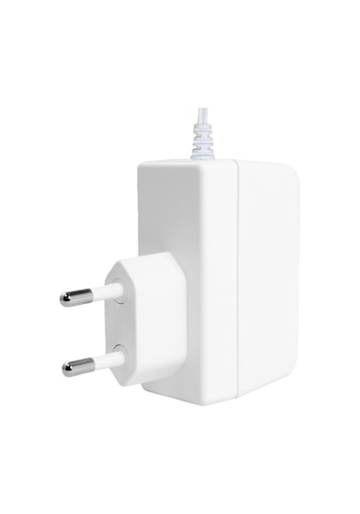 Raspberry Pi 3 Güç Adaptörü 5V 2.5A Micro Usb N11.3568