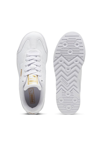 Puma Roma Feminine Wns Kadın Günlük Ayakkabı 39860901 Renkli Renkli Çok Renkli Puma Roma Feminine Wns Kadın Günlük Ayakkabı 39860901 Renkli Renkli Çok Renkli
