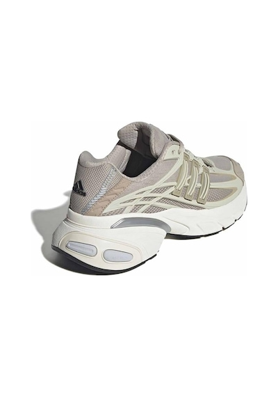 Adidas Kadın Bej Sneaker Adıstar Xlg 2.0 Kı6670