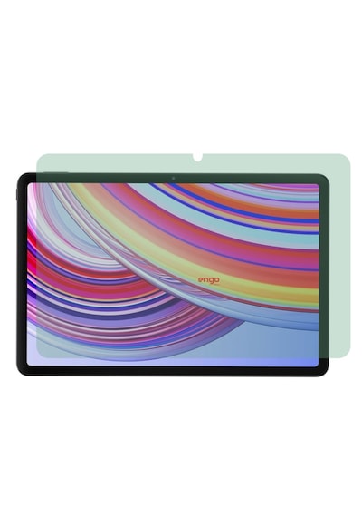 Xiaomi Redmi Pad Pro 12.1 İnç Ekran Koruyucu Nano Şeffaf