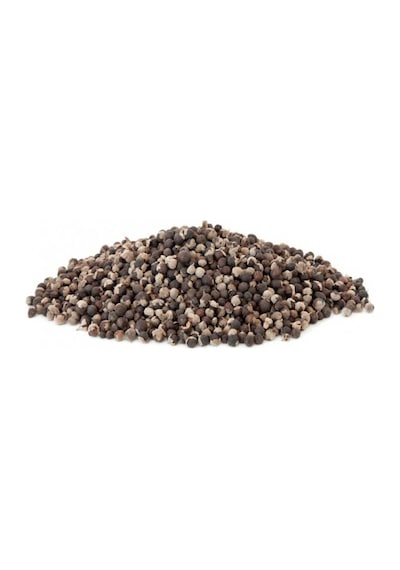 Hayıt Tohumu Tozsuz 1. Kalite 250 G
