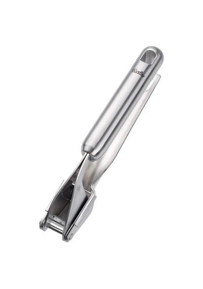 Fissler Essential Sarımsak Ezici Renkli