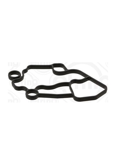 Elring 598.040 Yağ Filtre Braketi Contası Volkswagen Golf Passat A3 A4 A6 Leon Octavia 06f115441a