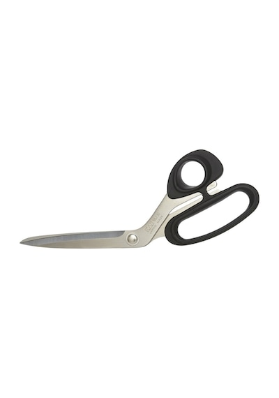 Kaı N5230 Çok Amaçlı Paslanmaz Çelik Makas 9 Inch