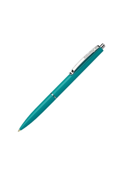 Schneider K15 Tükenmez Kalem