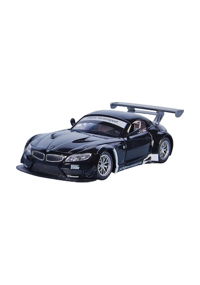 1/32 Bmw Z4 Gt3 Model Araba
