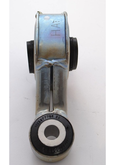 Renault Megane Motor Takozu 2009-2014 112380008r 1.4