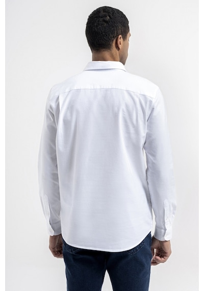 Loft Erkek Regular Fit Gömlek Lf2036431