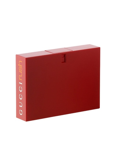 Gucci Rush Pour Femme Edt Bayan Parfüm 75ml Diğer