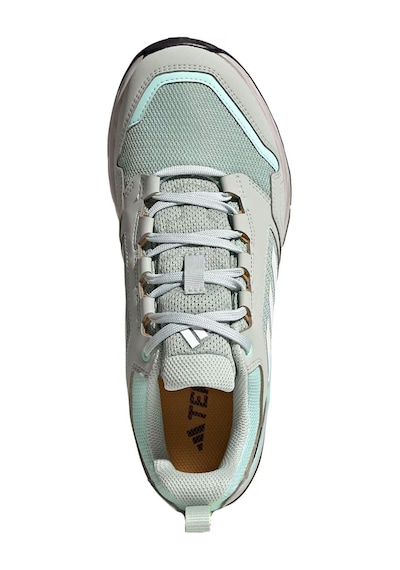 Adidas Terrex Tracerocker Gore-tex Kadın Spor Ayakkabısı Ie9399 Yeşil