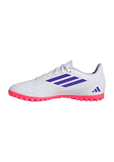 Adidas Deportivo Tf Erkek Halı Saha Ayakkabısı Kj4456 Çok Renkli