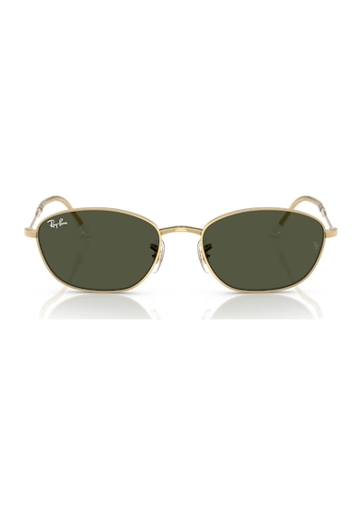 Rb 3749 001/31 55 Ray-Ban Güneş Gözlüğü Siyah