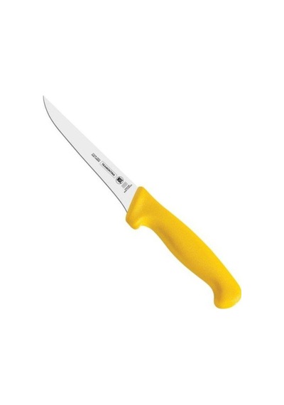 24602/055-5 Kemik Bıçağı