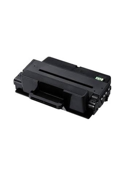 Samsung Mlt D205E Ml 3710 & Scx 5637/5737Hc 10K Uyumlu Toner
