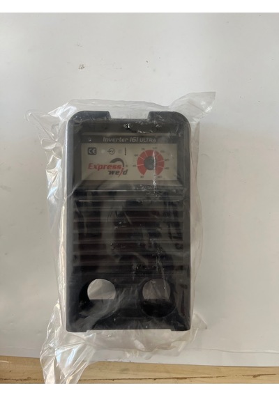 Expressweld Inverter 161 Ultra Ön Panel Kapağı 82u8069985