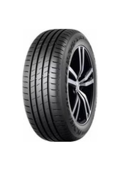 Falken 225/60R17 99V Ziex Ze320 Yaz Lastiği 2026