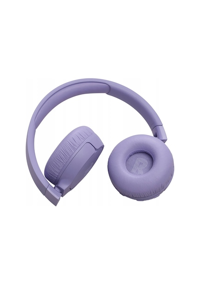 Jbl Tune 670 BT NC Wireless Bluetooth 5.3 Kulak Üstü Kulaklık