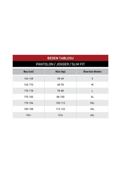 Comfort Fit Yan Cepli Esnek Pamuklu Kahverengi Pantolon P 1234