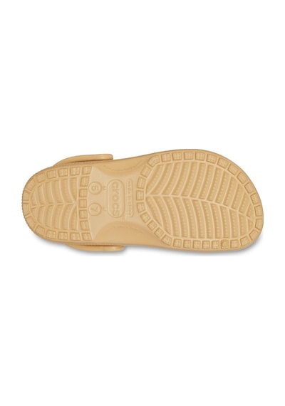 Crocs 10001 Classic Kum Unisex Terlik Kum