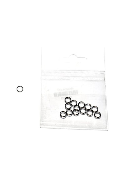 Virax No:6 144Lü Paket Halka