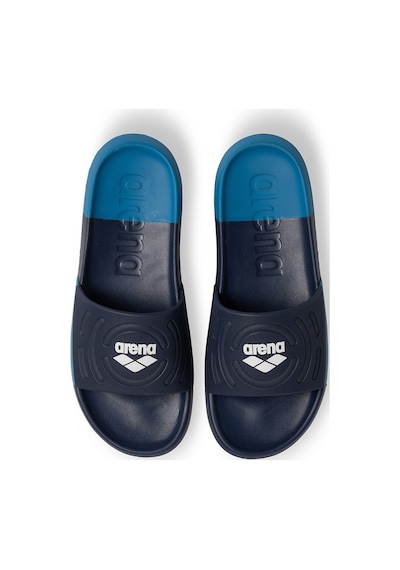 Arena Urban Active Unisex Mavi Günlük Stil Terlik 009277200 1667444 Mavi