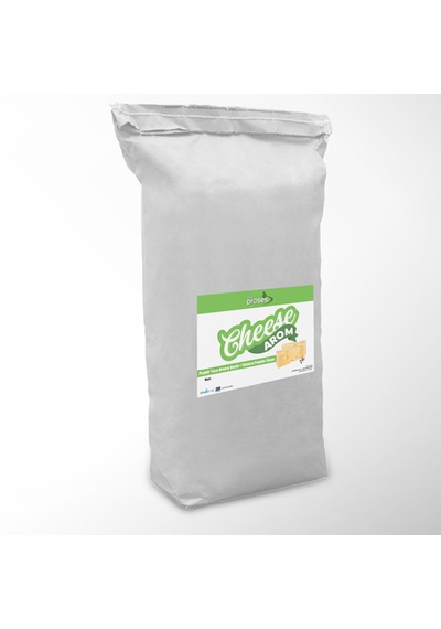 Milk Proses Cheese Arom/ Peynir Aroması / 20 Kg