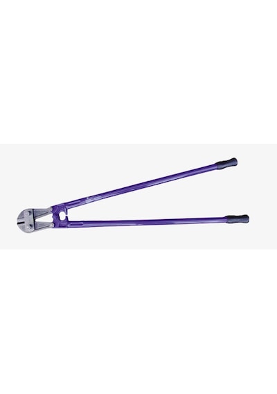 Yakar 12 MM Demir Kesme Makası