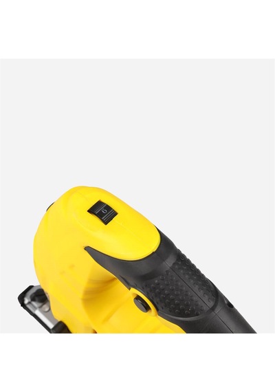 Dekupaj Testere 800 W 110 Mm Lazerli Rtrmax - Rtm3680