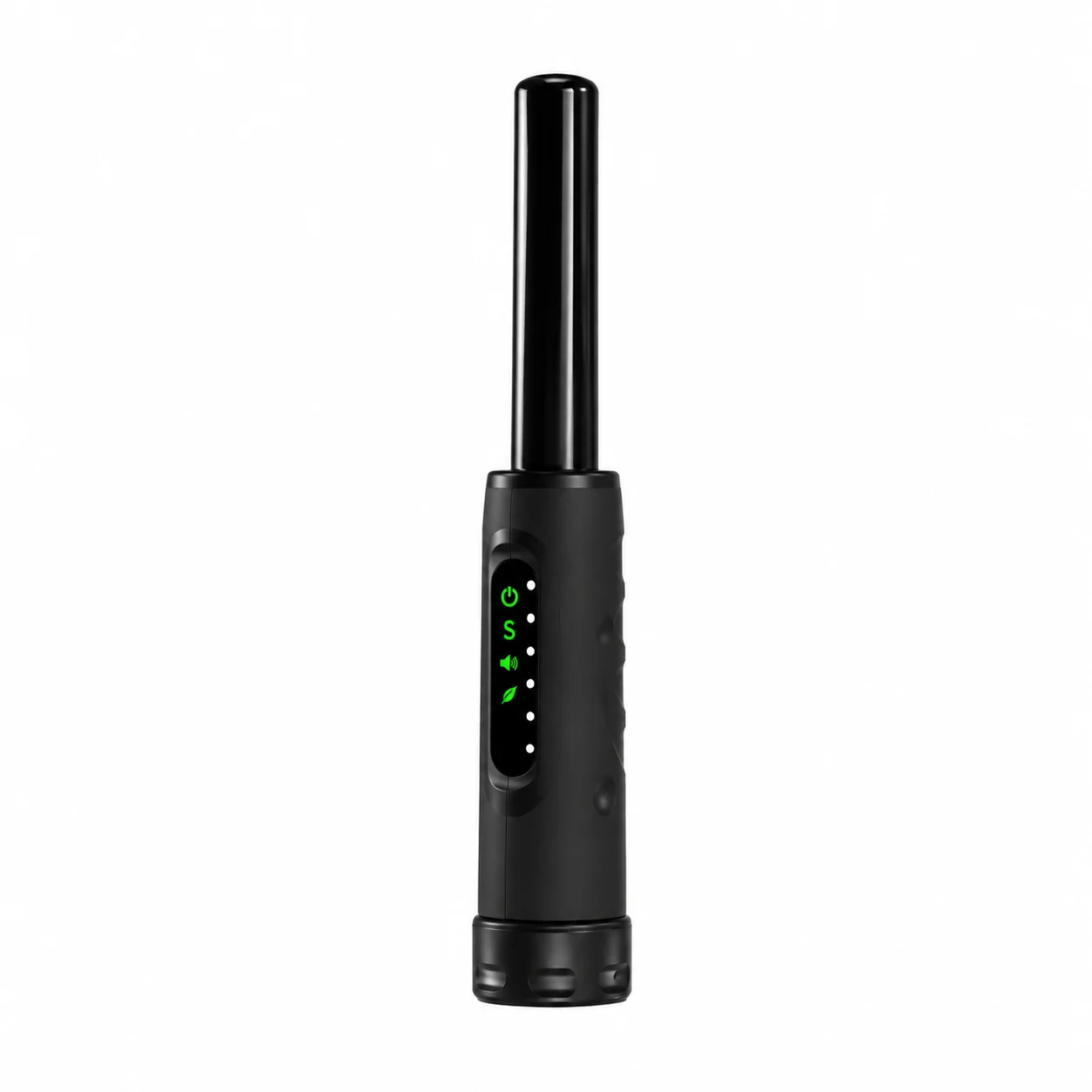 Groundtech Conrad IQ Pointer - Groundtech Conrad IQ Pointer