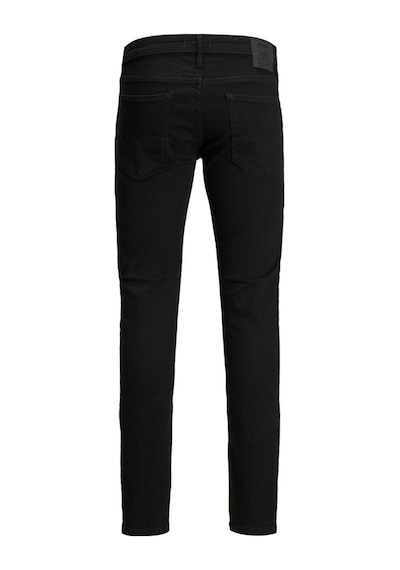 Jack & Jones Jack&jones Jjıglenn Jjorıgınal Mf 816 Noos 001