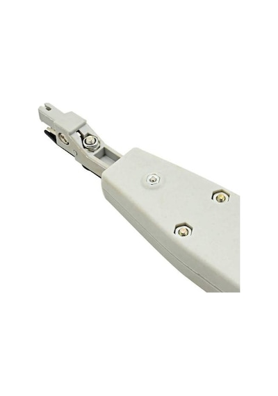 Krone Bıçağı Kep Kep Rj 11 Rj 45 Telefon Pense Kd-1 Khorone Bıçağ