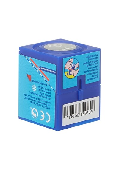 Su Bazlı Maket Boyası, Gri Mat 18 Ml İle Detaylı Boyama 0,15 L