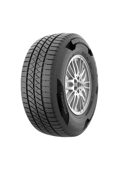 Petlas Vanmaster A/S 215/70R15C 109/107S 8Pr Dört Mevsim Lastiği 2026