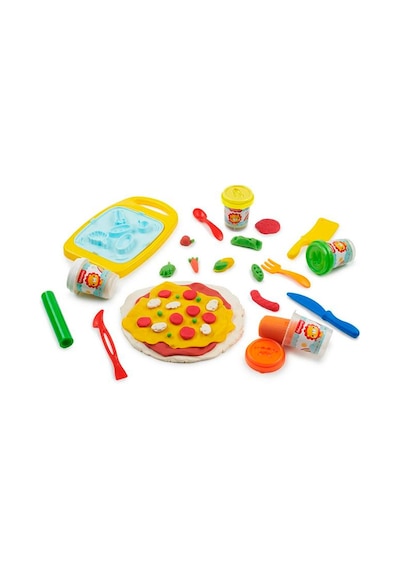 Fisher Price Mutfak Seti  Hhj31