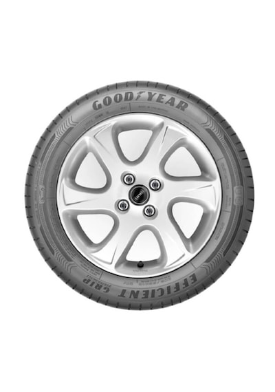 Goodyear 185/65R15 88H Efficientgrip Performance Ev Yaz Lastiği 2024
