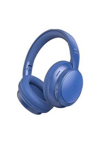 Snopy Sn-bt29 Swish Lacivert Bluetooth Kulaklık