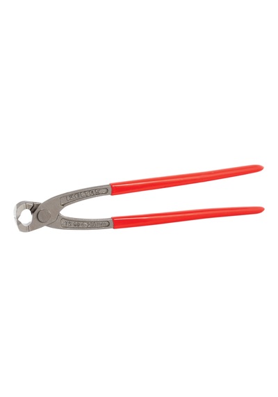 İzeltaş Betoncu Kerpeten 250 Mm 3830150250