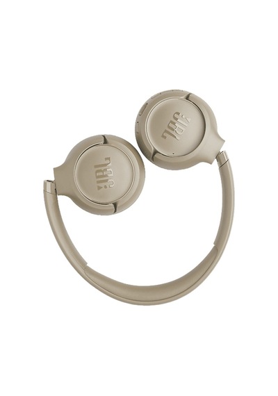 JBL Tune 530BT Multi Connevt Wireless Bluetooth 5.0 Kulak Üstü Kulaklık