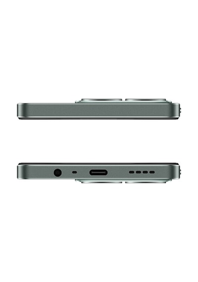 Realme C61 8 GB 256 GB (Realme Türkiye Garantili)