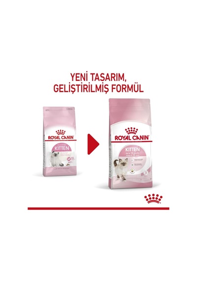 895,00 Tl895,00tl 447,50 Tl447,50tl/kg