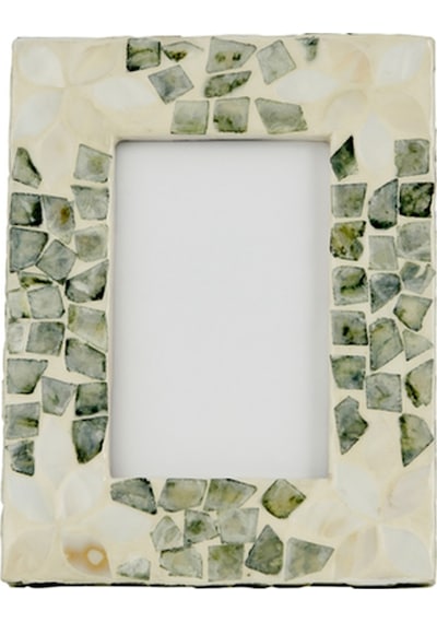 Karaca Home Katie Fotoğraf Çerçevesi 14 x 9 CM 153.09.01.4304
