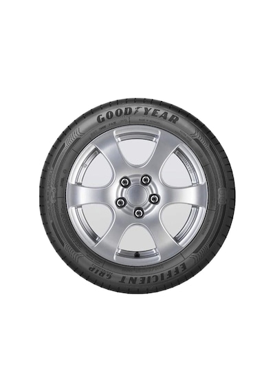 Goodyear Efficientgrip Performance XL Vw Fp 215/45R17 91W Yaz Lastiği 2025