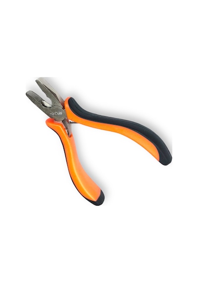 Tek-iş Mini Pense 120 Mm