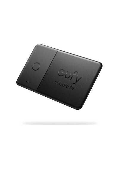 Security Smarttrack Card Cihazımı Bul İle Uyumlu Takip Cihazı T87b2