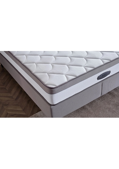 Bellona Maty 5 Zone Yatak 160 x 200