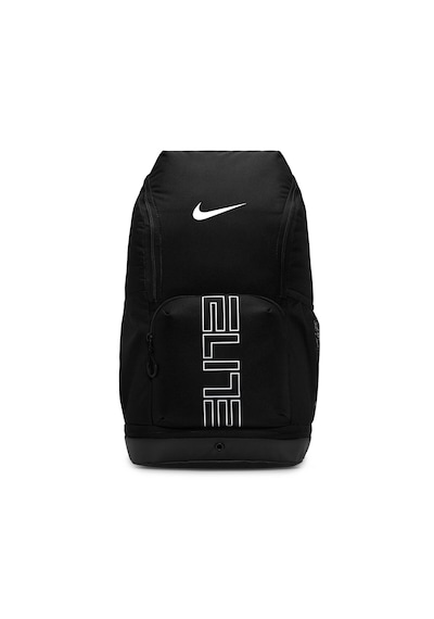 Nike Nk Varsıty Elıte Bkpk Sırt Çantası Hm9965-010 Siyah