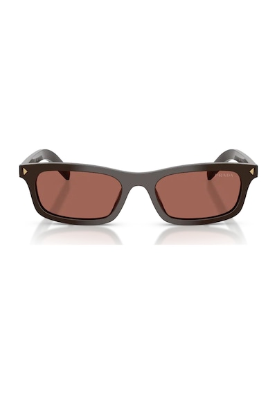 Prada PR 05S 27I20W 52 Kadın Güneş Gözlüğü