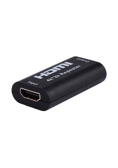 Winkel W 301 Hdmi Extender 30 M